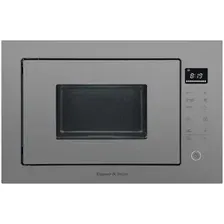 Микроволновая печь Zigmund & Shtain BMO 15.252 G