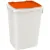 Контейнер для корма Ferplast Feddy 13 71950011