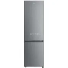Холодильник Haier HDPR1620ANPK