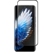Защитное стекло BoraSCO Для Tecno Spark 40 Pro+ антиблик 75962