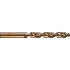 Сверло Milwaukee 4932363283