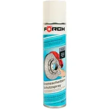 FORCH Смазка техническая 61001675 400мл
