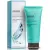  Ahava Гель для душа Deadsea Water Минеральный sea kissed 200 мл