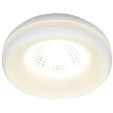 Точечный светильник Omnilux Genova OML-102809-06