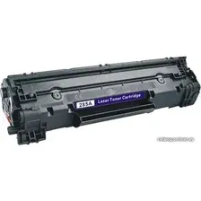 Картридж Tech CE285A/CRG725