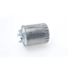 Топливный фильтр Bosch 0450905930