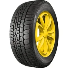 Зимние шины Viatti Brina V-521 215/55R16 93V
