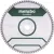 Пильный диск Metabo 628285000