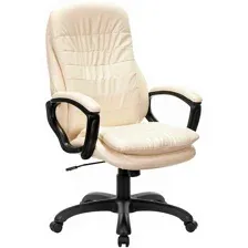 BRABIX Omega EX-589