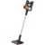 Пылесос Hott HT-VC01SWD