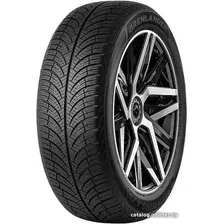 Всесезонные шины Grenlander Greenwing A/S 255/45R20 101W