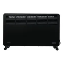 Конвектор Oasis VK-20B