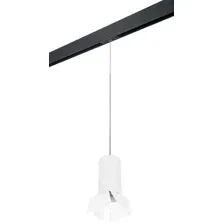 Трековый светильник Lightstar Rullo PRORP6486486