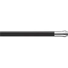 Излив Frap F7250