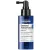Сыворотка L'Oreal Professionnel Serie Expert Serioxyl Advanced 90 мл