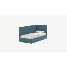 Кровать-тахта Moon Family 1261 MF013139