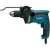 Ударная дрель Makita M8101B
