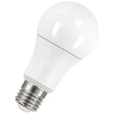 Светодиодная лампочка Osram LED Value 4058075577831 (5 шт)