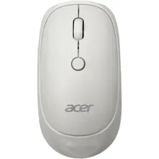 Мышь Acer OMR138