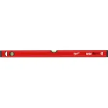 Уровень Milwaukee Slim 80 4932459092