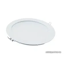 Светодиодная панель TDM Electric SQ0329-0027