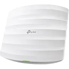 Точка доступа TP-Link EAP225 V4