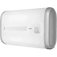 Накопительный электрический водонагреватель Electrolux EWH 100 Royal H