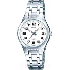 Наручные часы Casio LTP-1310D-7B