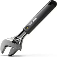 Ключ разводной Deli EHT1508
