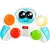 Развивающая игрушка Chicco Мой первый джойстик 11162000000