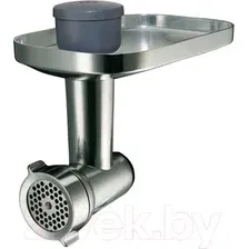 Насадка для кухонного комбайна Kenwood KAX950