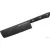 Нож Samura Shadow SH-0043