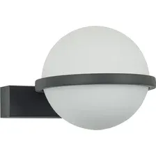 Бра Favourite Ringar 4502-1W