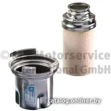 Топливный фильтр Kolbenschmidt 50013973