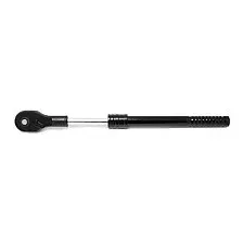 Вороток с трещоткой RockForce RF-8026760W