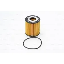 Масляный фильтр BOSCH 1 457 429 197
