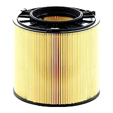 Воздушный фильтр Mann-Filter C17013