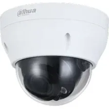 IP-камера DH-IPC-HDPW1230R1-ZS-S5