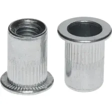 Заклепка резьбовая Starfix SMC1-48526-500, М4, 500 шт