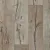 Линолеум IVC Golf Hunter Oak 593 (2x6.5м)