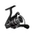Рыболовная катушка Abu Garcia Carabus AG STX 2000