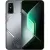 Телефон Infinix GT 30 Pro X6873 12GB/256GB (темно-серый)