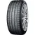 Летние шины Yokohama Advan Sport V105 285/35R22 106Y