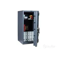 Офисный сейф MDTB Fort-M 99 2K