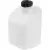Пеногенератор Wortex PW 1740 0325043