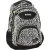 Рюкзак Paso BB22YY-2708