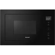 Микроволновая печь Brandt BMG2120B