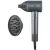 Фен Polaris PHD 1120 (графитовый)