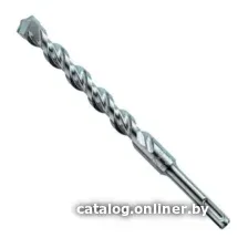 Бур Makita B-46545