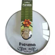 Крышка стеклянная Мечта MКР30